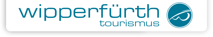 Hansestadt Wipperfürth Tourismus Logo