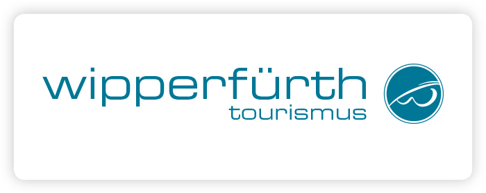 Hansestadt Wipperfürth Tourismus Logo