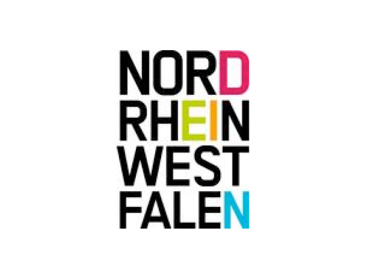 Logo Dein Nordrhein-Westfalen Logo Dein Nordrhein-Westfalen
