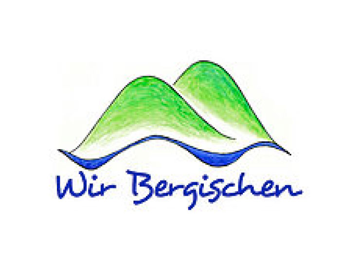 Logo Wir Bergischen Logo Wir Bergischen
